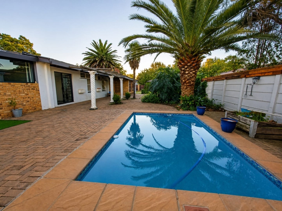 3 Bedroom Property for Sale in Sasolburg Ext 5 Free State
